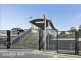 B33/20 Matthews, Punchbowl NSW 2196