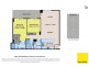 B33/20 Matthews, Punchbowl NSW 2196 Floorplan