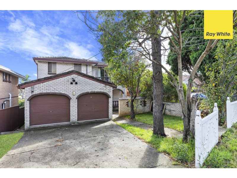 392 HUME HWY, Bankstown NSW 2200