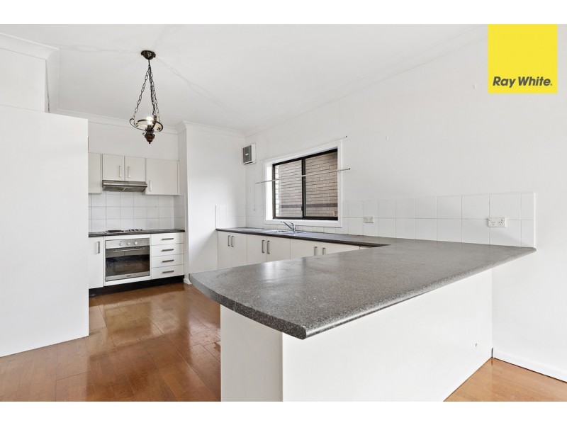 392 HUME HWY, Bankstown NSW 2200