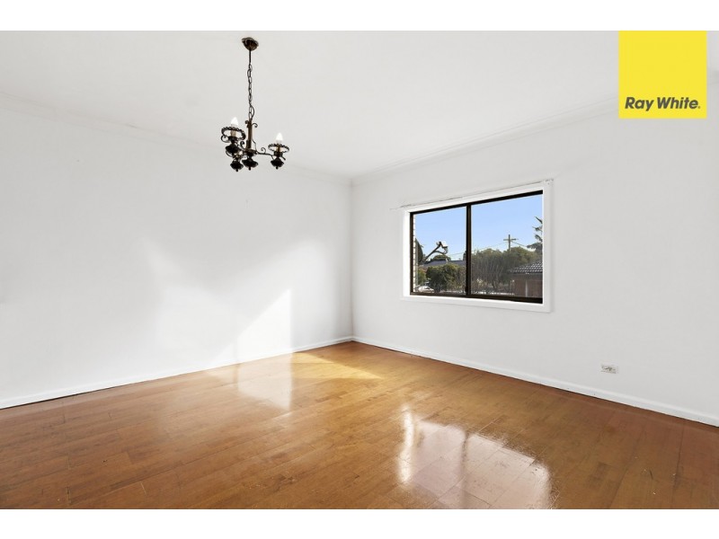 392 HUME HWY, Bankstown NSW 2200