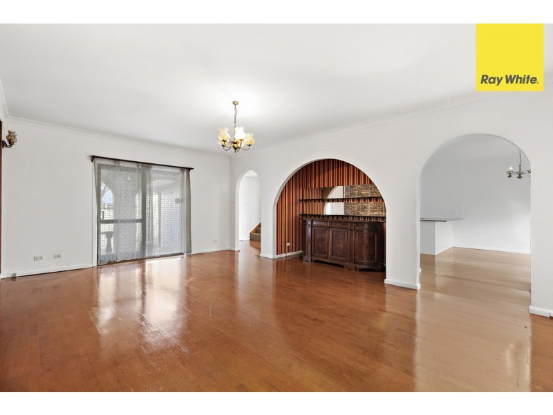 392 HUME HWY, Bankstown NSW 2200