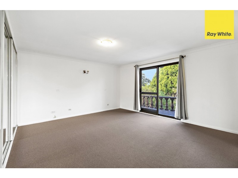 392 HUME HWY, Bankstown NSW 2200