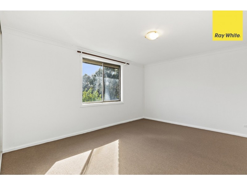 392 HUME HWY, Bankstown NSW 2200