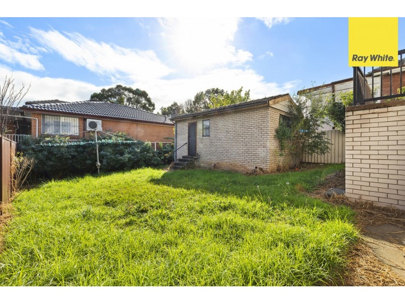392 HUME HWY, Bankstown NSW 2200