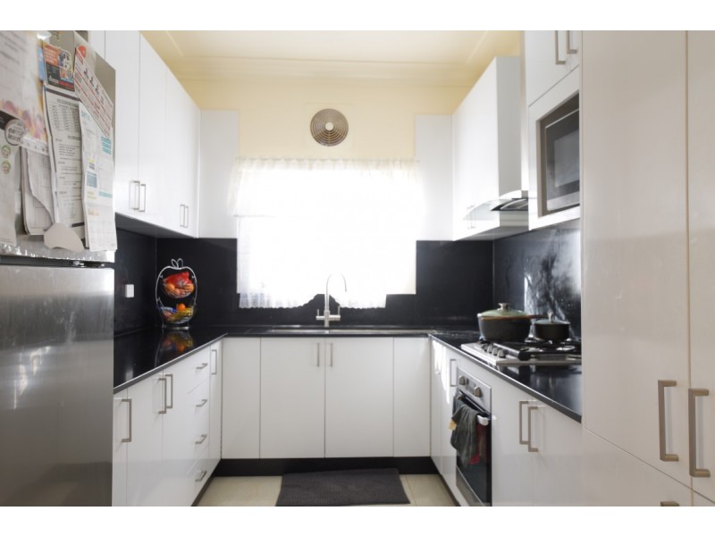 3 WALES STREET, Greenacre NSW 2190