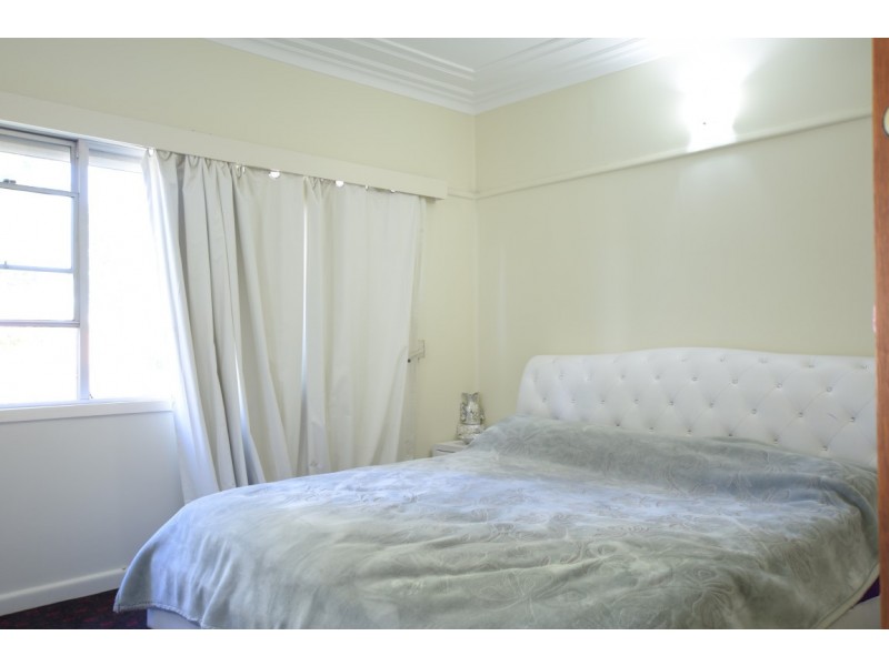 3 WALES STREET, Greenacre NSW 2190