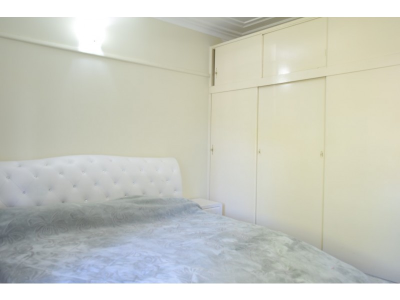 3 WALES STREET, Greenacre NSW 2190