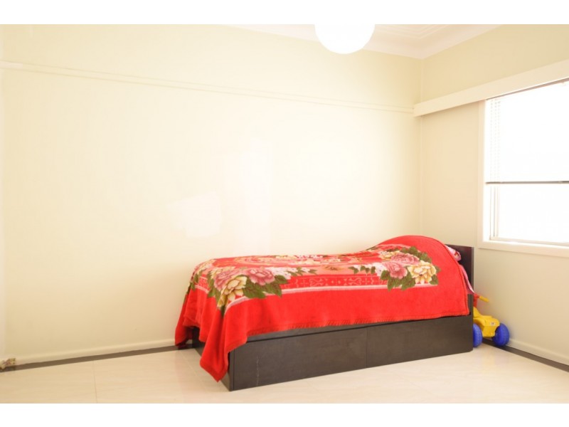 3 WALES STREET, Greenacre NSW 2190