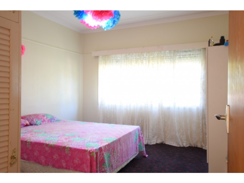 3 WALES STREET, Greenacre NSW 2190