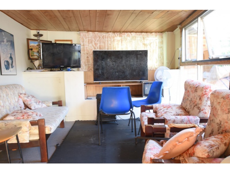 3 WALES STREET, Greenacre NSW 2190