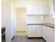 4/25 OSWALD STREET, Campsie NSW 2194