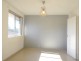 4/25 OSWALD STREET, Campsie NSW 2194