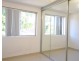 4/25 OSWALD STREET, Campsie NSW 2194