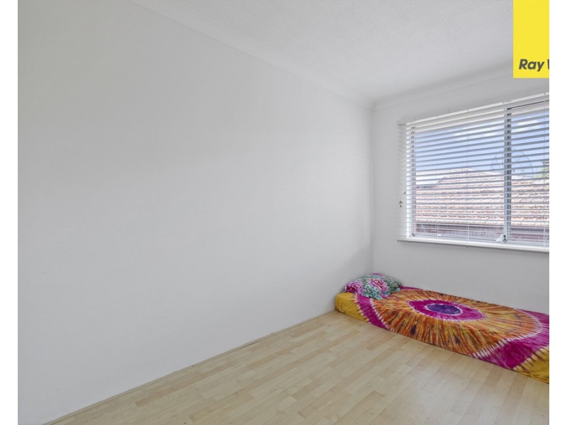 4/3 BOOREA AVENUE, Lakemba NSW 2195