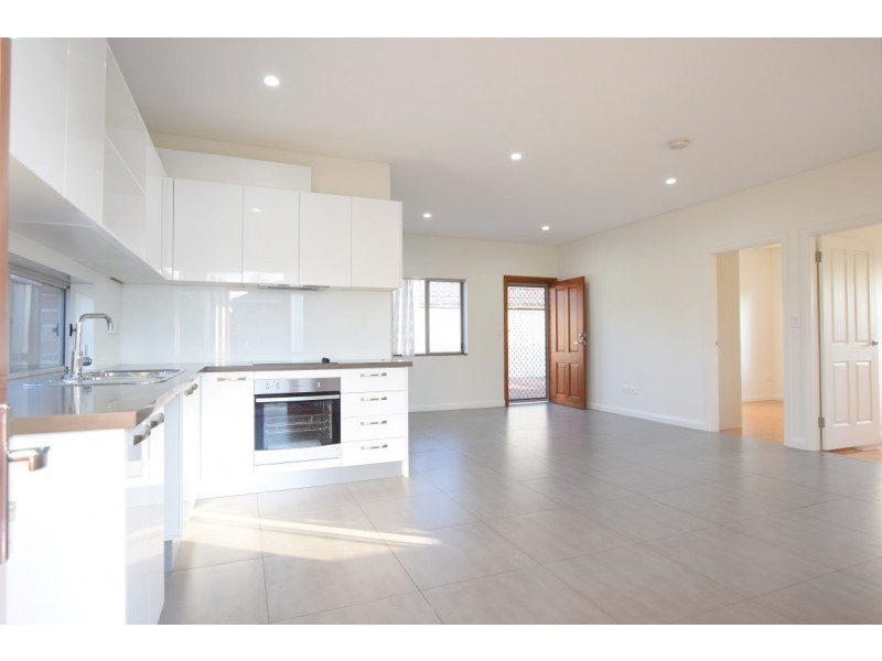 1512A CANTERBURY ROAD, Punchbowl NSW 2196