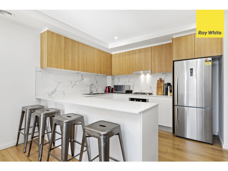 54/1236 Canterbury rd, Roselands NSW 2196