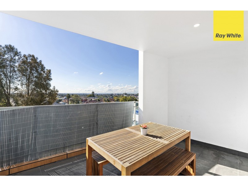 54/1236 Canterbury rd, Roselands NSW 2196