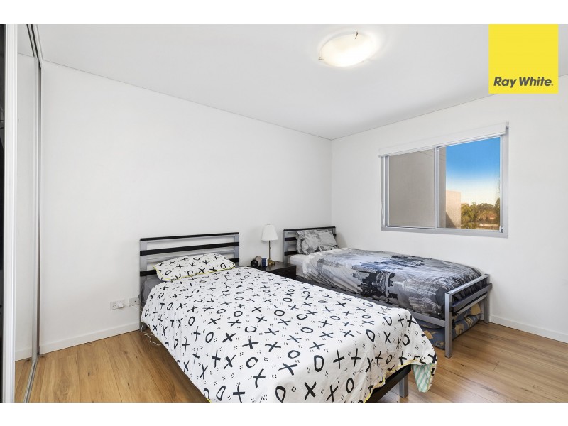 54/1236 Canterbury rd, Roselands NSW 2196