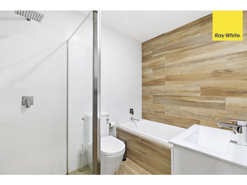 54/1236 Canterbury rd, Roselands NSW 2196