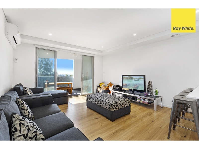 54/1236 Canterbury rd, Roselands NSW 2196