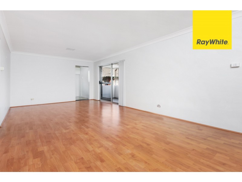 11/42 Ferguson Avenue, Wiley Park NSW 2195