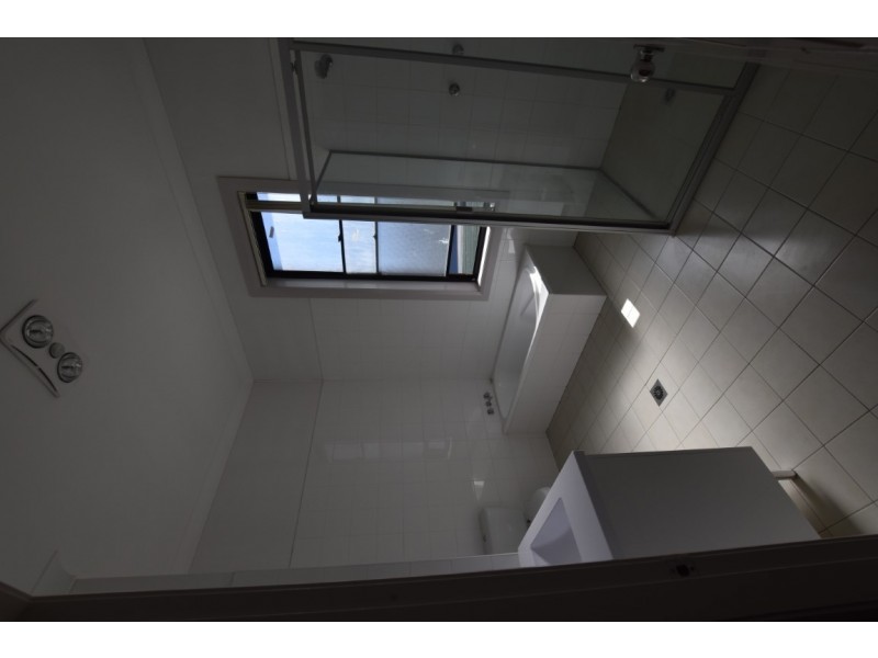 1/197 THE BOULEVARDE, Strathfield South NSW 2136