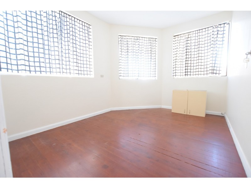 1/279 The Boulevarde, Punchbowl NSW 2196