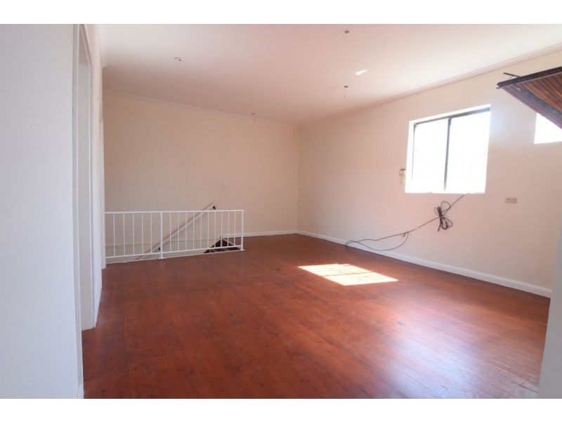 1/279 The Boulevarde, Punchbowl NSW 2196