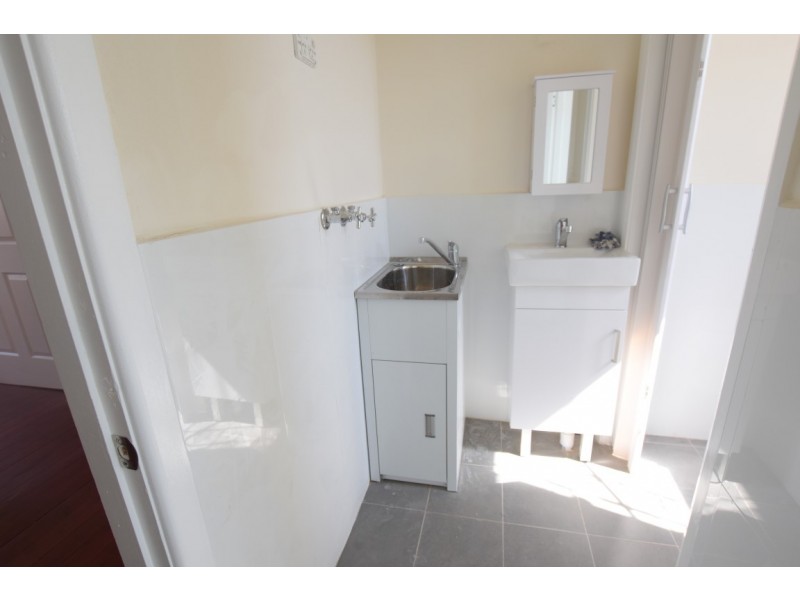 1/279 The Boulevarde, Punchbowl NSW 2196