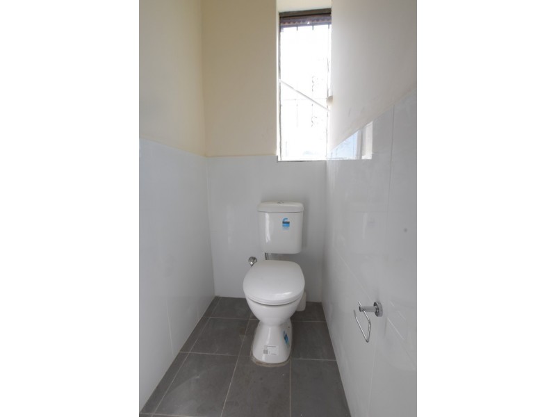 1/279 The Boulevarde, Punchbowl NSW 2196