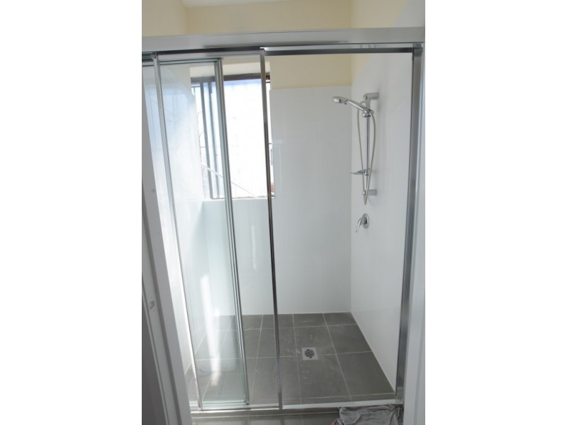 1/279 The Boulevarde, Punchbowl NSW 2196