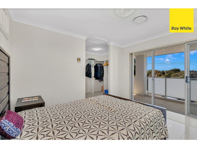 87 Lancaster Ave, Punchbowl NSW 2196