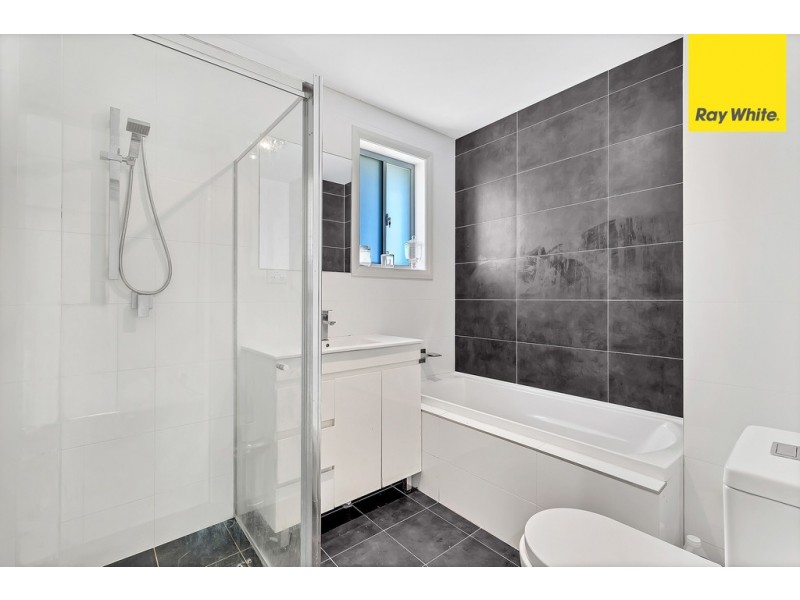 87 Lancaster Ave, Punchbowl NSW 2196