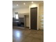186 Parramatta Road, Stanmore NSW 2048