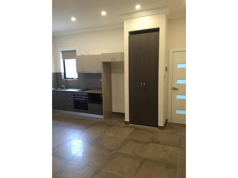 186 Parramatta Road, Stanmore NSW 2048