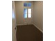 186 Parramatta Road, Stanmore NSW 2048