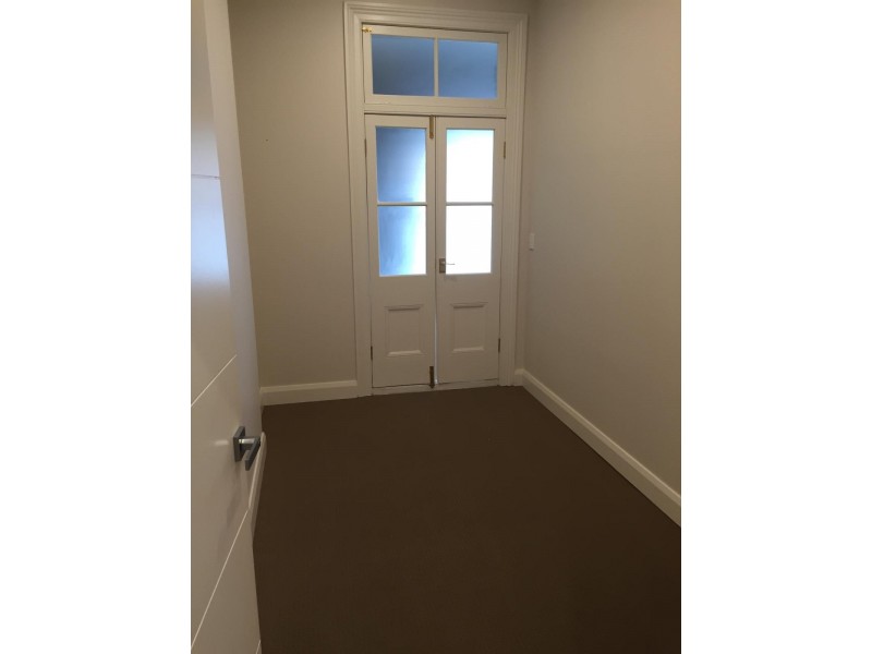186 Parramatta Road, Stanmore NSW 2048