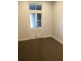 186 Parramatta Road, Stanmore NSW 2048