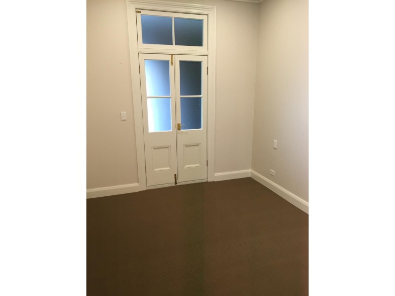 186 Parramatta Road, Stanmore NSW 2048
