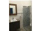 186 Parramatta Road, Stanmore NSW 2048