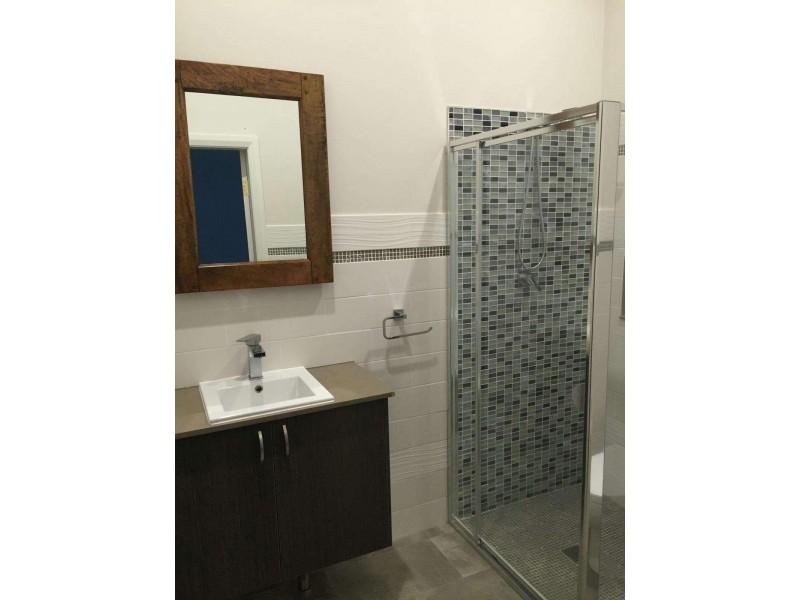 186 Parramatta Road, Stanmore NSW 2048