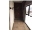 186 Parramatta Road, Stanmore NSW 2048