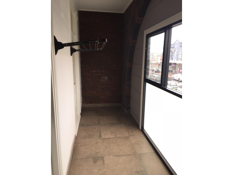 186 Parramatta Road, Stanmore NSW 2048