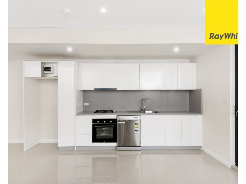 23 Weyland Street, Punchbowl NSW 2196