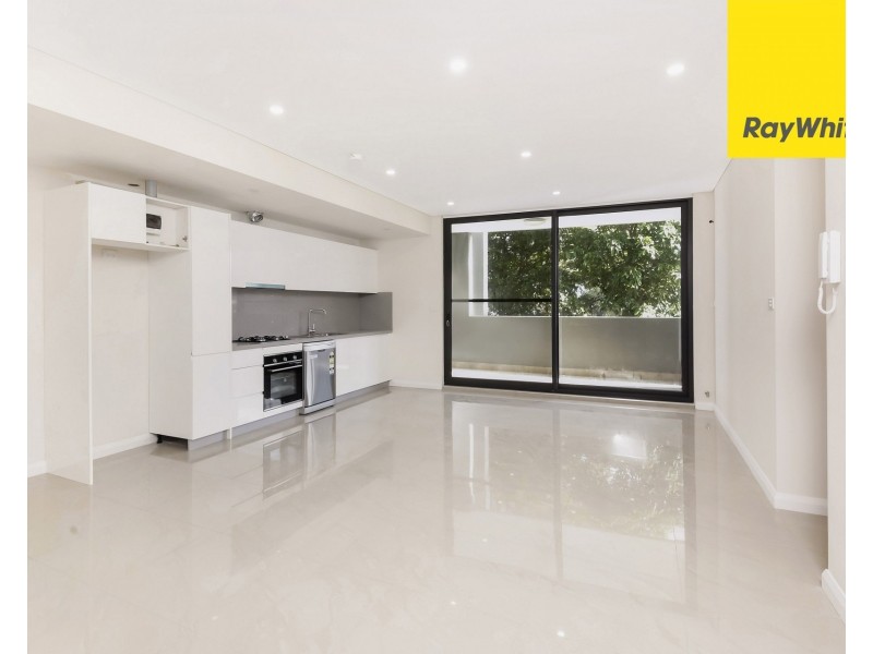 23 Weyland Street, Punchbowl NSW 2196