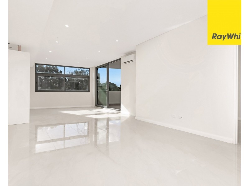 23 Weyland Street, Punchbowl NSW 2196