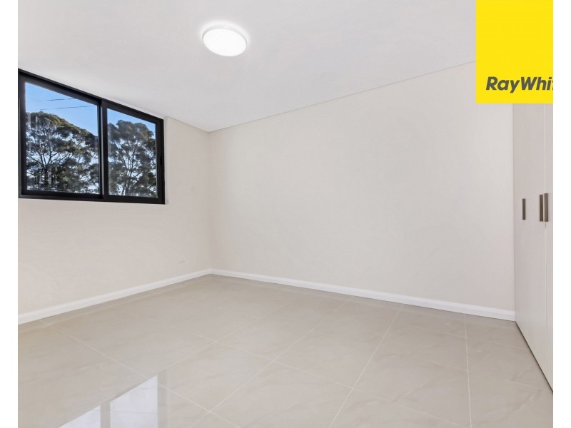 23 Weyland Street, Punchbowl NSW 2196