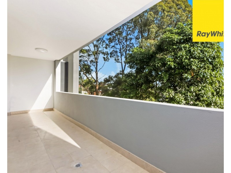 23 Weyland Street, Punchbowl NSW 2196