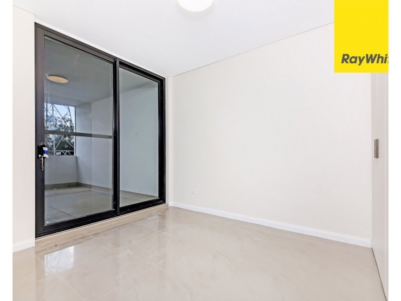 23 Weyland Street, Punchbowl NSW 2196